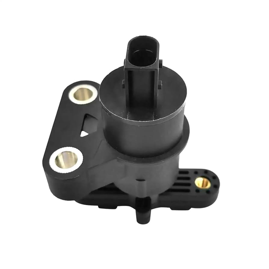 Car Height Sensor Air Suspension Height Level Sensor